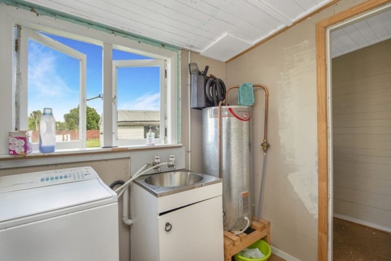 Photo of property in 52 Te Putu Street, Taupiri, 3721