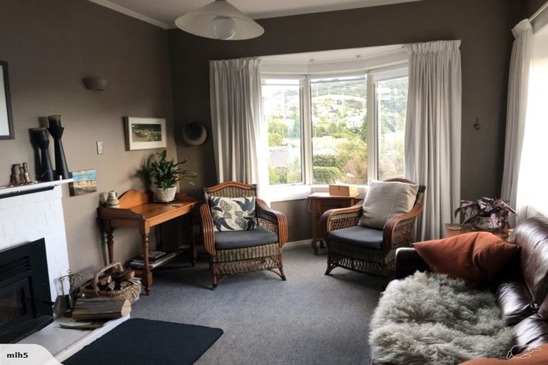 Photo of property in 50 Mayfield Avenue, Wakari, Dunedin, 9010