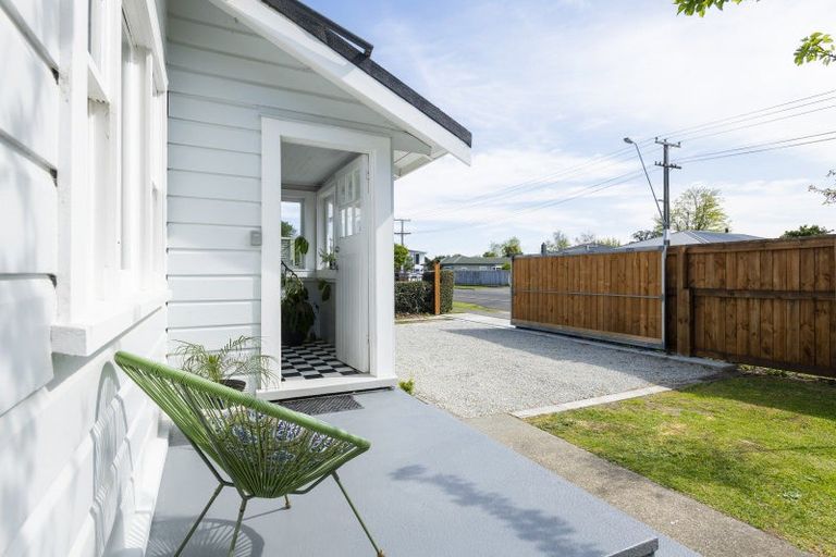 Photo of property in 574 Aberdeen Road, Te Hapara, Gisborne, 4010