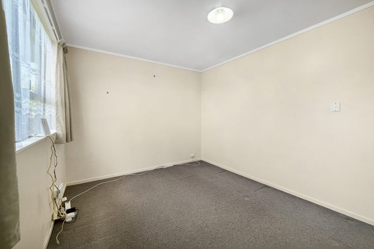 Photo of property in 11b Langton Road, Stanmore Bay, Whangaparaoa, 0932