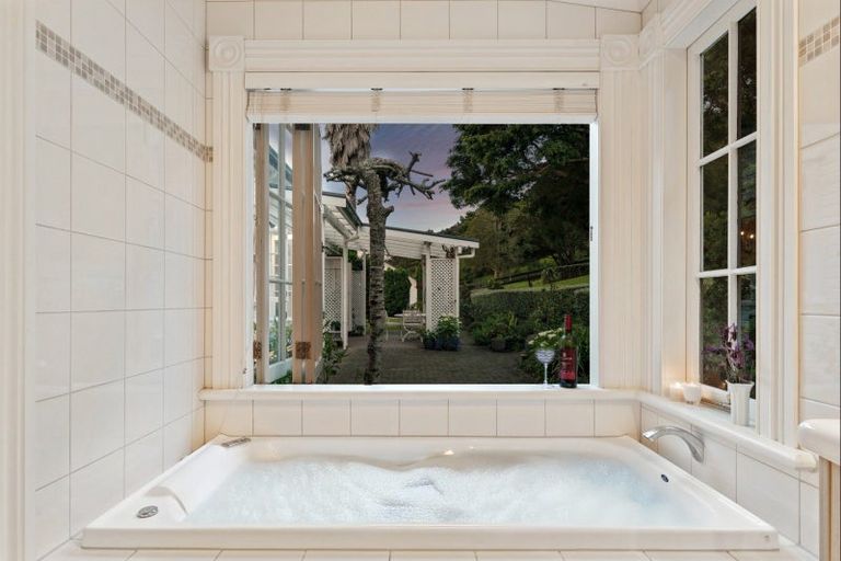 Photo of property in 725 Woodcocks Road, Kaipara Flats, Warkworth, 0981