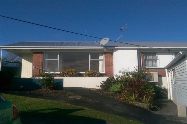 Photo of property in 2 Cartwright Road, Onerahi, Whangarei, 0110