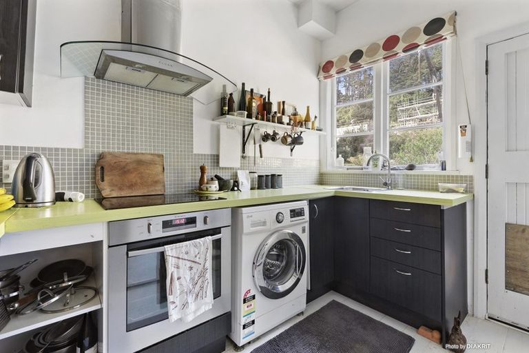 Photo of property in 173 Owen Street, Newtown, Wellington, 6021