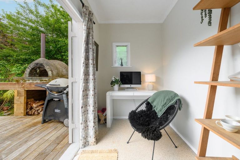 Photo of property in 200 Thirteenth Avenue, Tauranga South, Tauranga, 3112