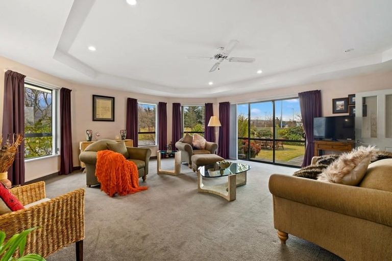 Photo of property in 48 Barry Avenue, Cromwell, 9310