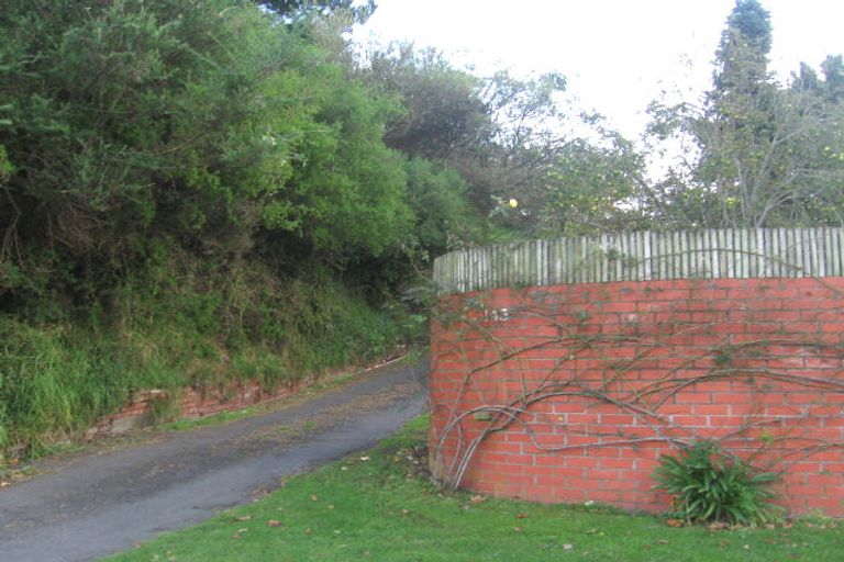 Photo of property in 143 Great North Road, Otamatea, Whanganui, 4501