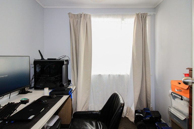 Photo of property in 90 Ellice Street, Mount Victoria, Wellington, 6011