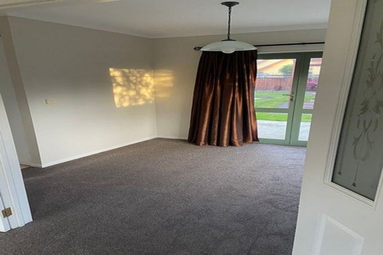 Photo of property in 49 Cairns Crescent, Rototuna, Hamilton, 3210