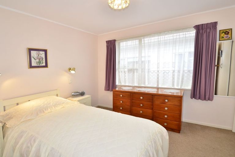 Photo of property in 41a Rona Street, Saint Kilda, Dunedin, 9012