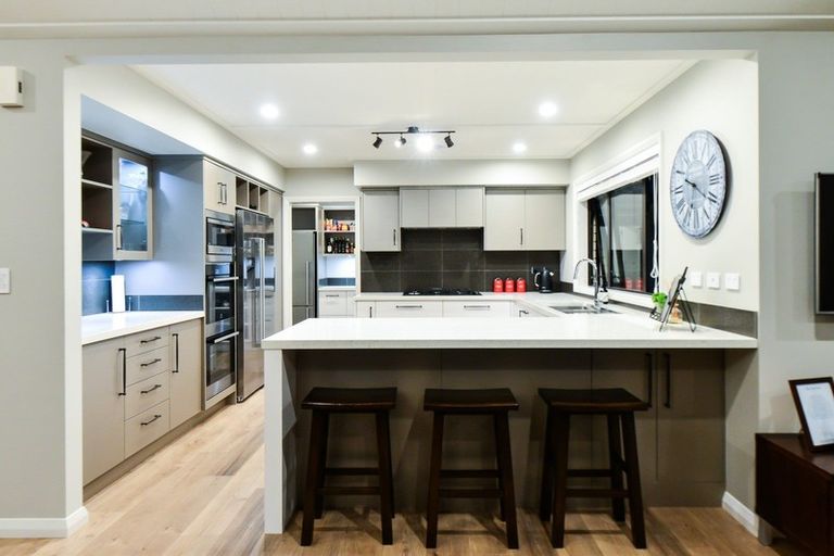 Photo of property in 14a Parklea Drive, Tamahere, Hamilton, 3283