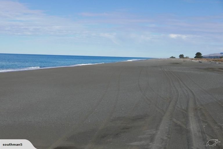 Photo of property in 6/622 Claverley Road, Hundalee, Cheviot, 7384