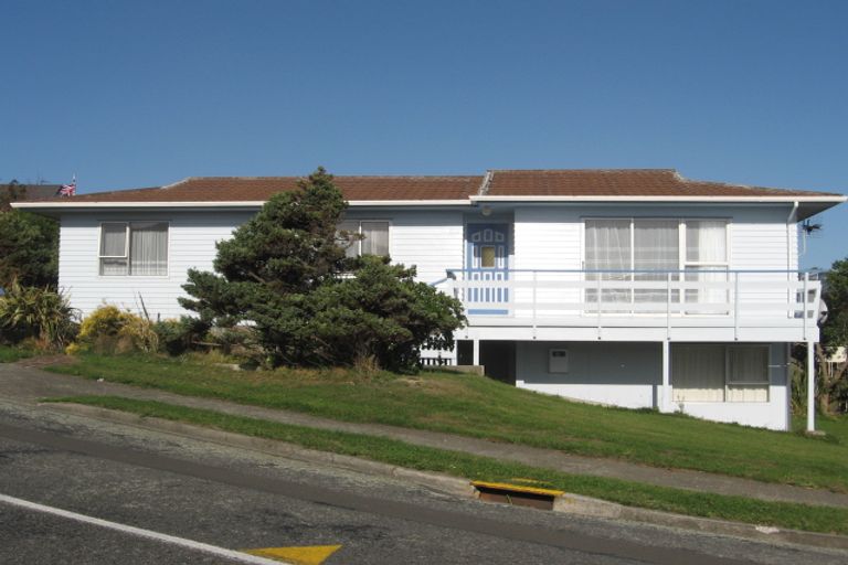 Photo of property in 26 Mapplebeck Street, Titahi Bay, Porirua, 5022