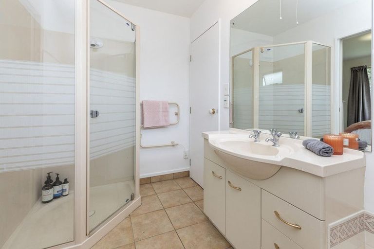 Photo of property in 169c Highsted Road, Casebrook, Christchurch, 8051