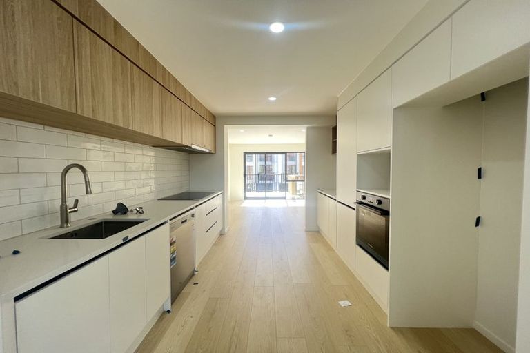 Photo of property in 97 Settlers Avenue, Hobsonville, Auckland, 0618