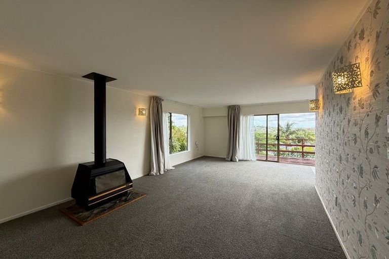 Photo of property in 8 Cherry Crescent, Pukekohe, 2120