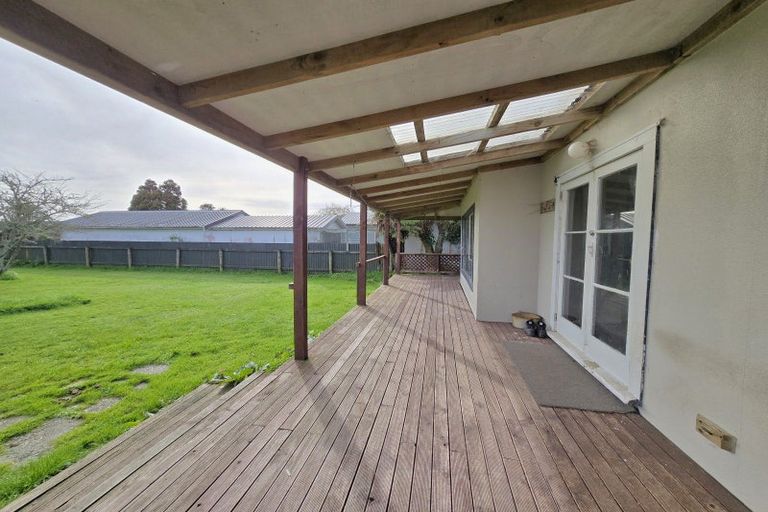 Photo of property in 19 Hoffman Street, Hokitika, 7810