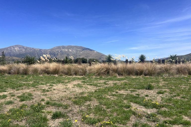 Photo of property in 16 Soper Street, Athol, 9793