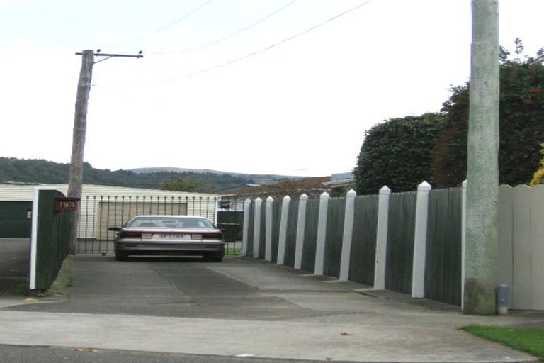 Photo of property in 18a Tennyson Avenue, Avalon, Lower Hutt, 5011