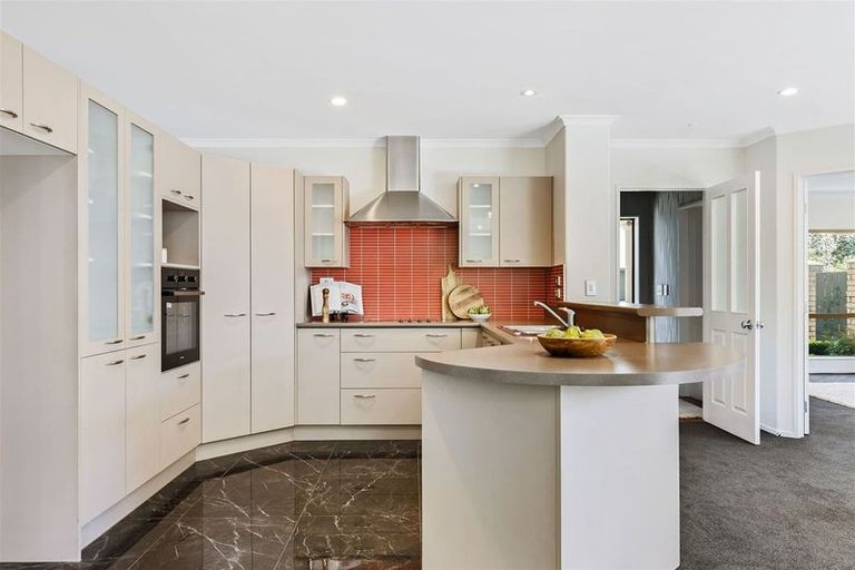 Photo of property in 51 O'neill Avenue, Northwood, Christchurch, 8051