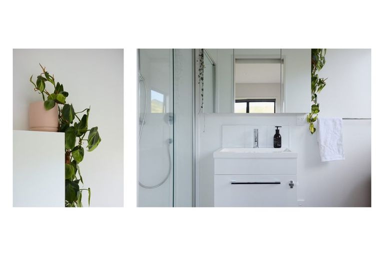 Photo of property in 19c Thames Road, Paeroa, 3600