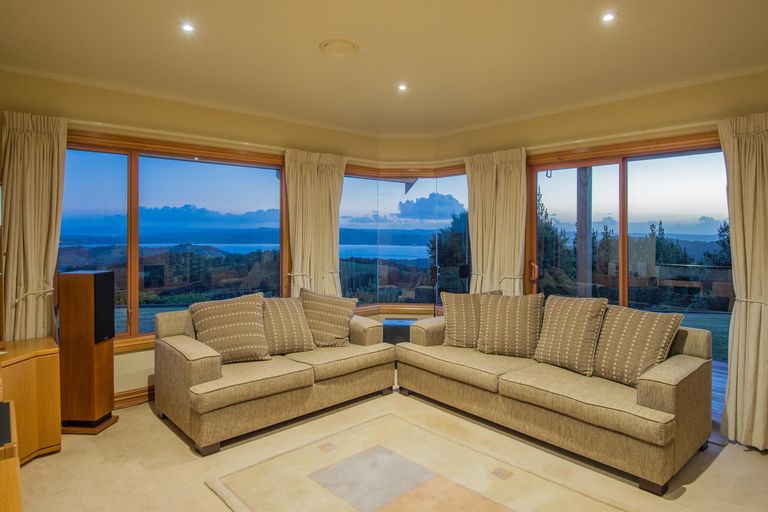 Photo of property in 247 Te Rongo Road, Parua Bay, Whangarei, 0174