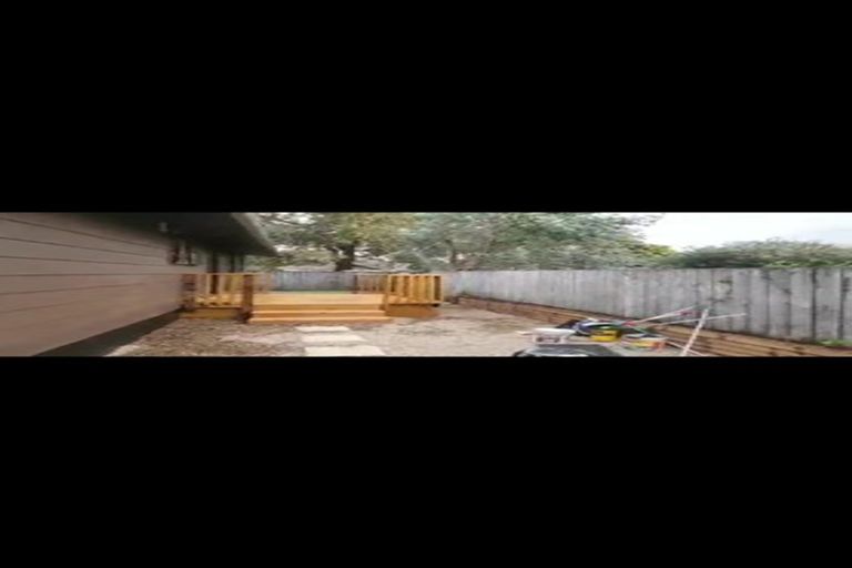 Photo of property in 77a Marshall Street, Fairfield, Hamilton, 3214