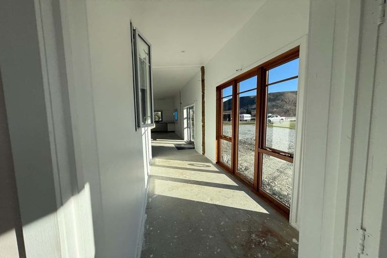 Photo of property in 745 Ardgour Valley Road, Tarras, Cromwell, 9383
