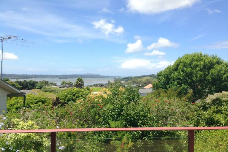 Photo of property in 58 Reinga Road, Kerikeri, 0230