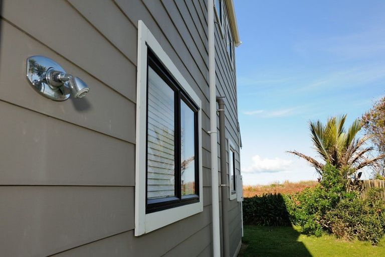 Photo of property in 23 Judges Parade, Mahia, 4198