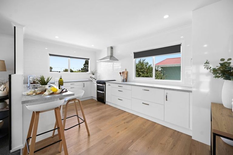 Photo of property in 146b Forest Lake Road, Forest Lake, Hamilton, 3200