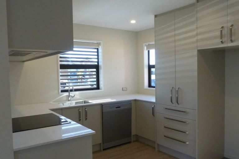 Photo of property in 17 Te Rito Street, Marshland, Christchurch, 8083