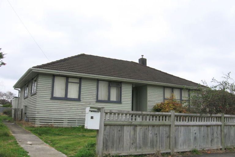Photo of property in 9 Duff Crescent, Highbury, Palmerston North, 4412