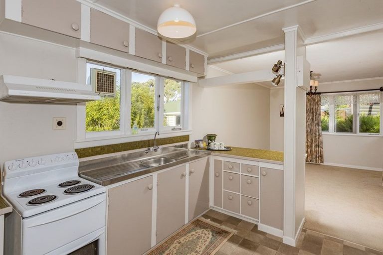 Photo of property in 9 Kirikiri Road, Woodhill, Whangarei, 0110