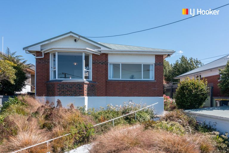 Photo of property in 19 Cuba Street, Calton Hill, Dunedin, 9012