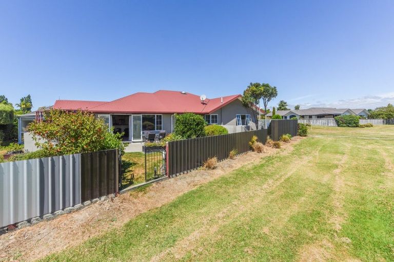 Photo of property in 14 Kanuka Place, Motueka, 7120