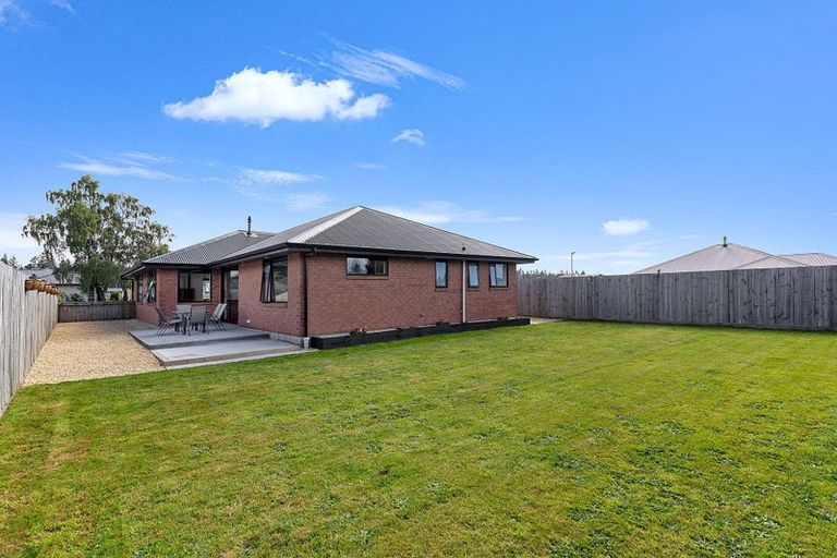 Photo of property in Barkers Road, Methven, 7730