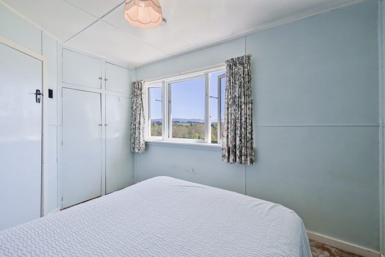 Photo of property in 1764 Cust Road, Cust, 7471