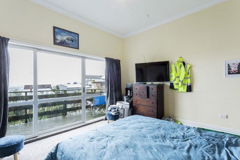 Photo of property in 21 Morrison Street, Caversham, Dunedin, 9012