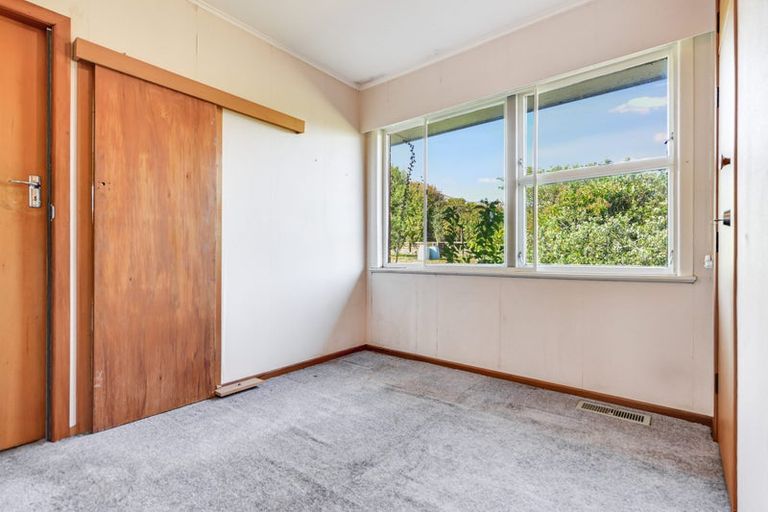 Photo of property in 151 Newcastle Road, Nawton, Hamilton, 3200