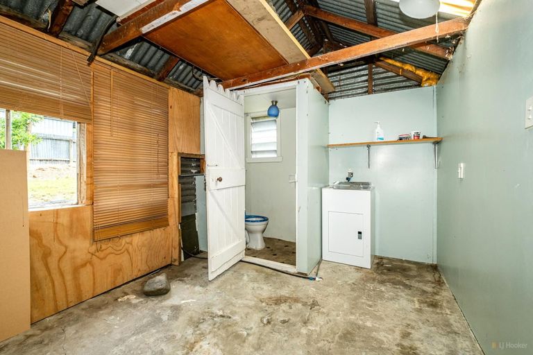 Photo of property in 13 Afghan Street, Pleasant Point, 7903