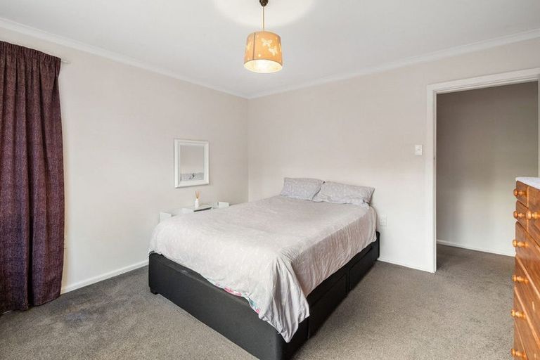 Photo of property in 27 Aurora Street, Hei Hei, Christchurch, 8042