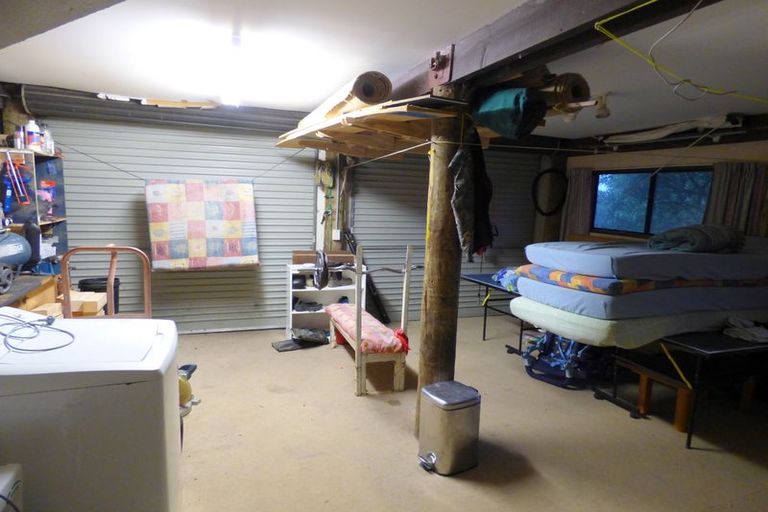 Photo of property in 58 Reinga Road, Kerikeri, 0230