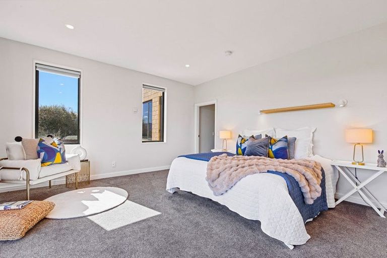 Photo of property in 120 Glews Road, Cust, Rangiora, 7471