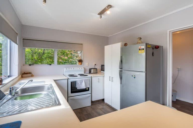 Photo of property in 66b Aorangi Road, Paraparaumu, 5032