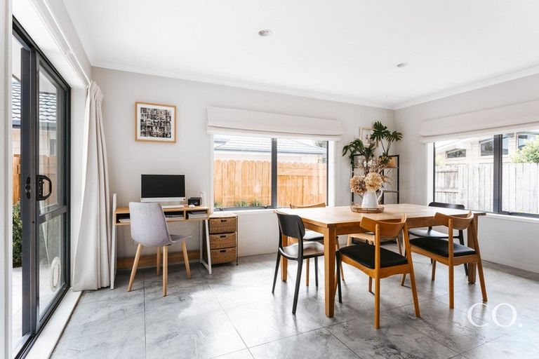 Photo of property in 38g Pyes Pa Road, Pyes Pa, Tauranga, 3112