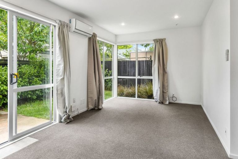 Photo of property in 1/69 Bordesley Street, Phillipstown, Christchurch, 8011