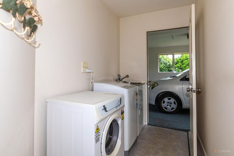 Photo of property in 20a George Street, Geraldine, 7930