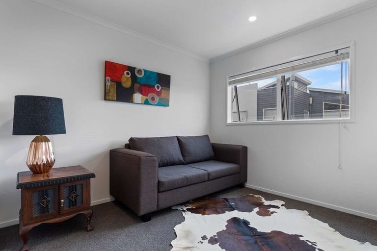Photo of property in 351b Oceanbeach Road, Mount Maunganui, 3116
