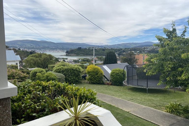 Photo of property in 28 Aotea Street, Tainui, Dunedin, 9013