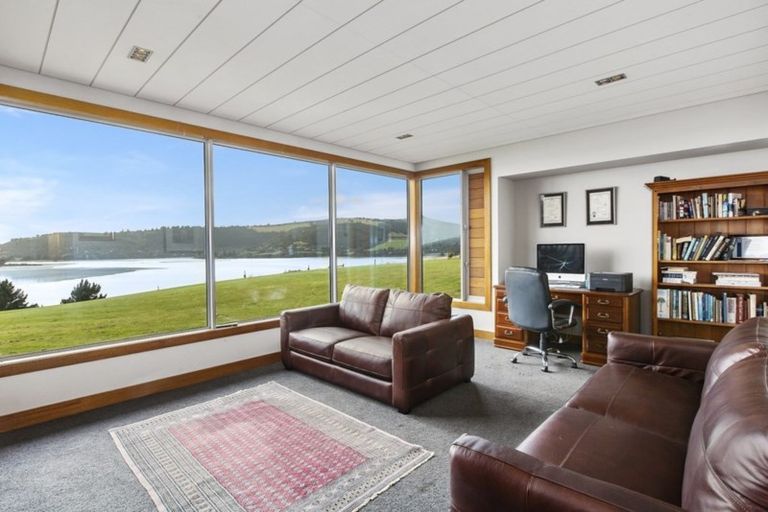 Photo of property in 4 Manse Road, Evansdale, Waitati, 9085